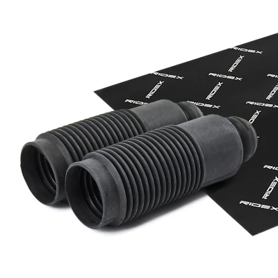 Abbildung von RIDEX 919D0317 Staubschutzsatz SUZUKI: SWIFT 3, Splash Schrägheck, OPEL: Agila B