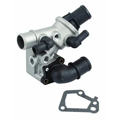 Abbildung von MEAT &amp; DORIA 82217 Sensor, Ansauglufttemperatur BMW: 3 Compact, X3, 5 Limousine