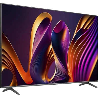 Abbildung von Hisense QLED 75E77NQ PRO (2024)