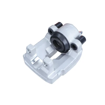 Abbildung von MAXGEAR 82 1019 Bremssattel Aluminium Hinterachse links BMW: X5