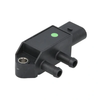 Abbildung von DELPHI DPS00066 12B1 Sensor, Abgasdruck LAND ROVER: Range Rover Evoque, Discovery Sport