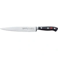 Abbildung von F. DICK Premier Plus Filetiermesser (Klingenlänge 21 cm, Kochmesser, Universalmesser, Küchenmesser, Härte 56, Messer) 81454212