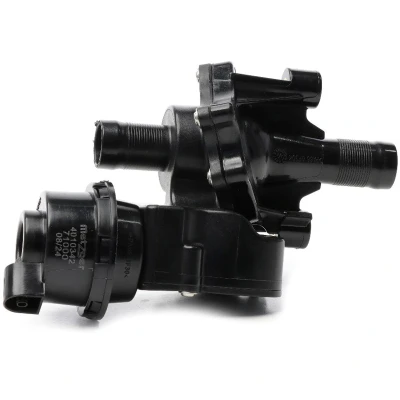 Abbildung von METZGER 4010342 Kühlmittelregelventil ohne Thermostat RENAULT: MASTER 3 Kasten