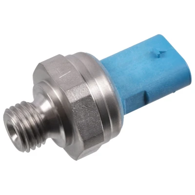 Abbildung von FEBI BILSTEIN 182383 Sensor, Abgasdruck AUDI: A8 D4