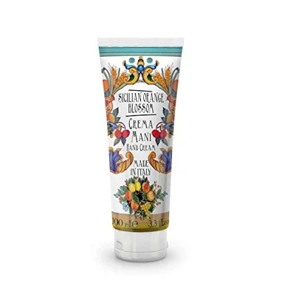 Abbildung von Handcreme 100 ml Le Maioli Sicilian Orange