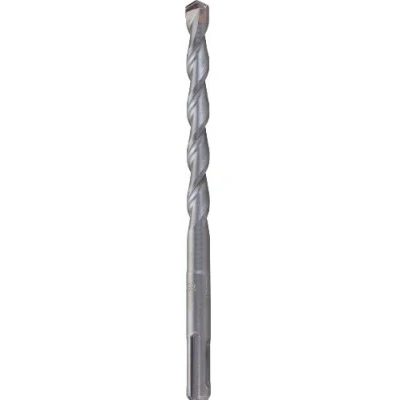 Abbildung von Bosch DIY Hammerbohrer SDS plus (Ø 10 mm)