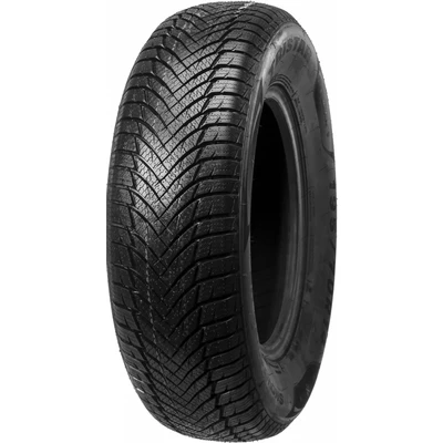 Abbildung von Tristar Snowpower HP 175/65 R14 86T PKW Winterreifen Reifen FORD: FIESTA 5, 6, KA Schrägheck, VOLKSWAGEN: Golf 3, up! 3 Cabrio