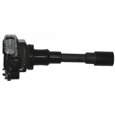 Abbildung von MAPCO 80597 Zündspule 3 SUZUKI: Jimny SUV, SWIFT 3, SX4 I Schrägheck, SUBARU: JUSTY