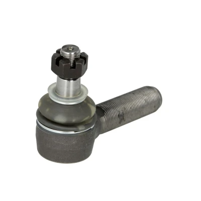 Abbildung von MOOG ME ES 0643 Spurstangenkopf M14X1.5 hinten, mitte, Vorderachse MERCEDES BENZ: T1 Bus, Pritsche/Fahrgestell, T1/TN Pritsche/Fahrgestell