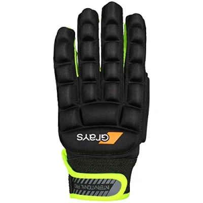 Abbildung von Grays International Pro Hockeyhandschuh