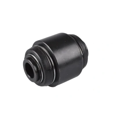 Abbildung von TEDGUM 00281711 Lagerbuchse, Querlenker KIA: CARNIVAL / GRAND 3, Sportage III, cee‘d I Schrägheck, HYUNDAI: i40 Kombi