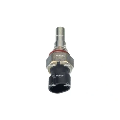 Abbildung von NRF 727126 Kühlmitteltemperatursensor AUDI: 80 B4 Limousine, Cabriolet B4, B3