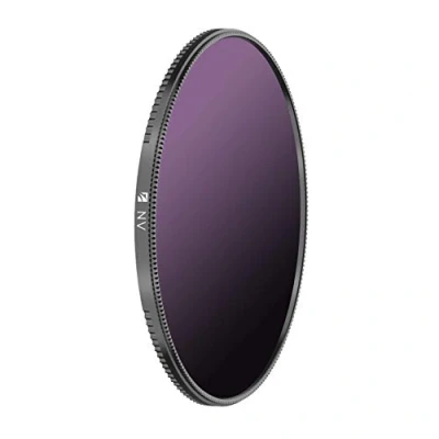 Abbildung von Freewell Magnetisches Schnellwechselsystem 72mm Filter zur Reduzierung der Lichtverschmutzung