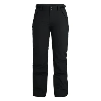 Abbildung von Skihose Warm Ski Damen SECTION 10K