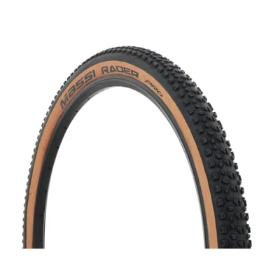 Abbildung von Massi 49932 Abdeckung, Schwarz, 29 x 2.20