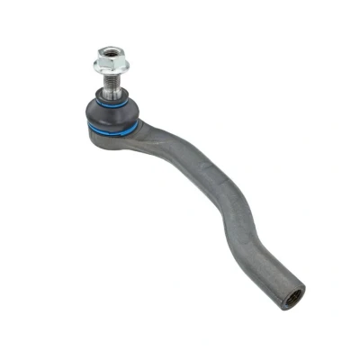 Abbildung von MEYLE 31 16 020 0055/HD Spurstangenkopf M14x1,5 Vorderachse links HONDA: CIVIC 8 Hatchback