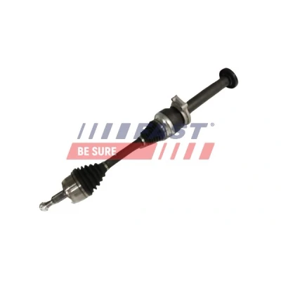 Abbildung von Antriebswelle FAST FT27066