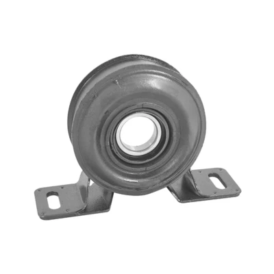 Abbildung von TEDGUM 00222200 Lagerung, Gelenkwelle mit Lager FORD: Transit Mk6 Pritsche/Fahrgestell, Mk3 Pritsche/Fahrgestell