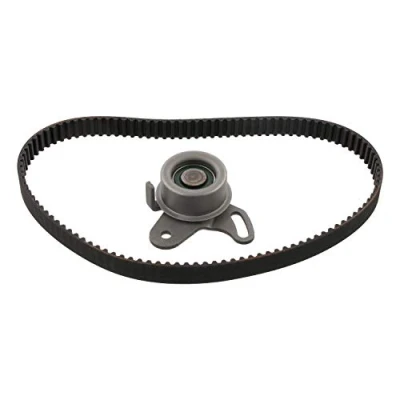 Abbildung von FEBI BILSTEIN 31059 Zahnriemensatz 110 HYUNDAI: Getz, ACCENT 2 Stufenheck