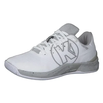 Abbildung von Kempa Hallen Sport Schuhe Attack Pro 2.0 W Game Changer Hallenschuh