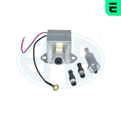 Abbildung von Kraftstoffpumpe ERA 770204A