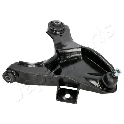 Abbildung von JAPANPARTS BS 602R Querlenker vorne rechts Längslenker DAIHATSU: Terios I