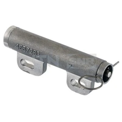 Abbildung von SNR GT386.02 Riemenspanner, Zahnriemen