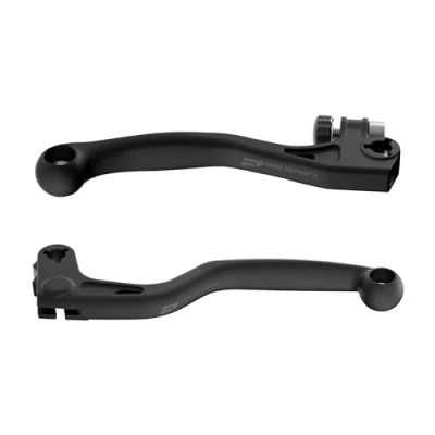 Abbildung von POLISPORT 91577 Bremshebel, Lenker