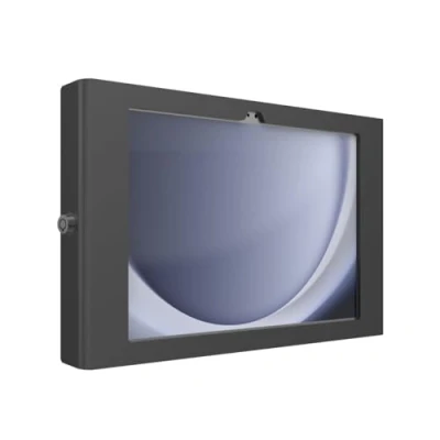 Abbildung von Compulocks APEX GALAXY TAB A9+ 11IN