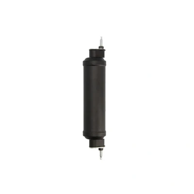 Abbildung von THERMOTEC KTT120177 Trockner