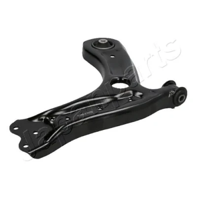 Abbildung von JAPANPARTS BS 0906R Querlenker Vorderachse rechts SKODA: Rapid Spaceback, Fabia III Schrägheck, Kombi, SEAT: Ibiza 4 Schrägheck