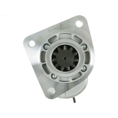 Abbildung von AS PL S9049 Anlasser 12 2,70 11