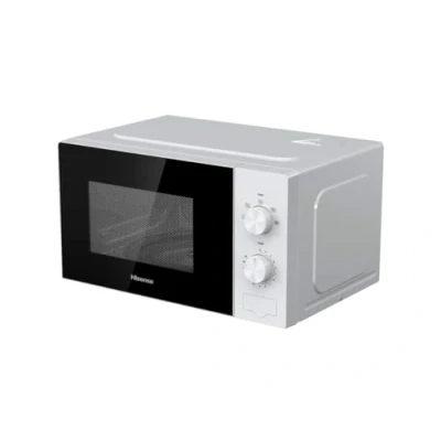 Abbildung von Hisense Mikrowelle H20MOWP1