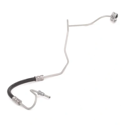 Abbildung von TRW PHD1111 Bremsschläuche 200 M10x1 PEUGEOT: 307 CC, SW, 308 I CITROËN: C4 Schrägheck, Limousine, Coupe