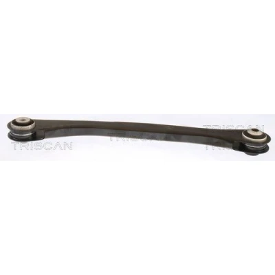 Abbildung von TRISCAN 8500 115109 Querlenker mit Gummilager Schräglenker BMW: 5 Limousine, Touring, 7