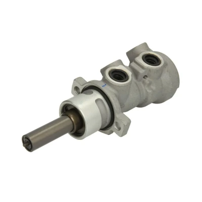 Abbildung von LPR 6205 Hauptbremszylinder 23,81 Aluminium 12 X 1 (2) PEUGEOT: 307 Schrägheck, SW, CITROËN: C4 I Schrägheck
