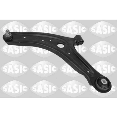 Abbildung von SASIC 7476742 Querlenker Vorderachse links, unten Dreieckslenker (NKW) FORD: Puma SUV 1.5 EcoBlue, ST EcoBoost, 1.0 Flexifuel, EcoBoost