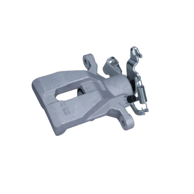 Abbildung von MAXGEAR 82 0720 Bremssattel Aluminium MINI: Schrägheck