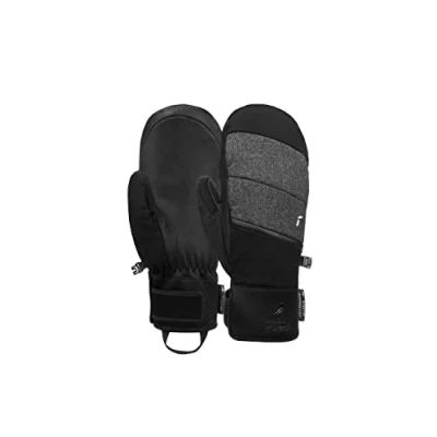 Abbildung von Fäustling FEBE R TEX® XT Mitten extra warm,wasserdicht,atmungsaktiv