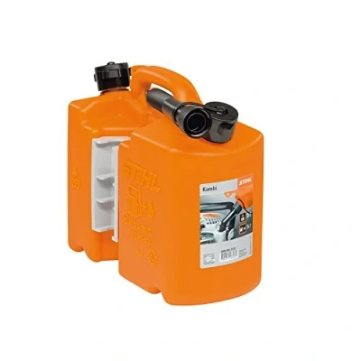 Abbildung von Stihl Combi Kanister Profi