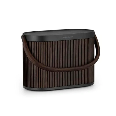 Abbildung von Bang &amp; Olufsen Beosound A5 Braun