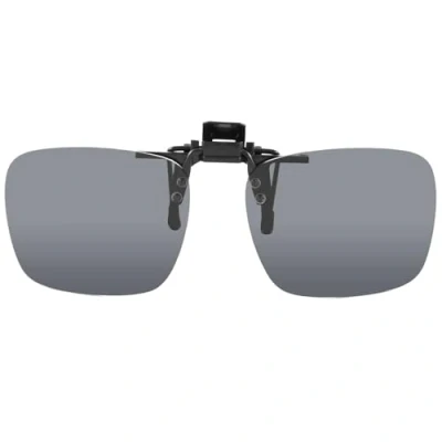 Abbildung von Bezlit Sonnenbrille, Größe: One Size, Schwarz