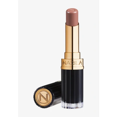 Abbildung von Nabla Beyond Jelly Lipstick Lippenstift, Damen, Größe: 3.2 g, Light beige nude