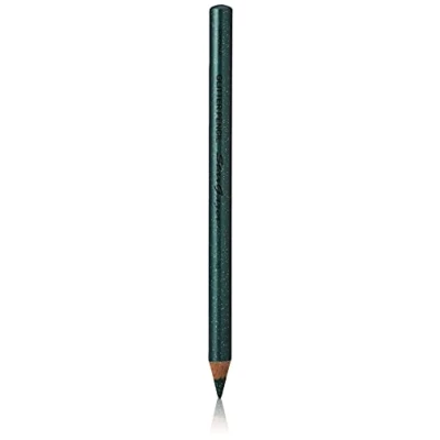 Abbildung von Stargazer Products Glitzer Kajal/Lippenstift, Smaragd, 1er Pack (1 x 1 g)