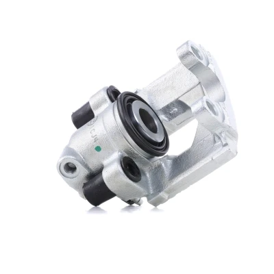 Abbildung von ATE 24.3381 8504.5 Bremssattel ohne Halter BMW: 7, 5 Limousine