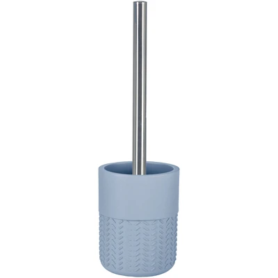 Abbildung von Kleine Wolke Accessoires, Iceblue, Länge 9,4 cm, Breite Höhe 34 cm