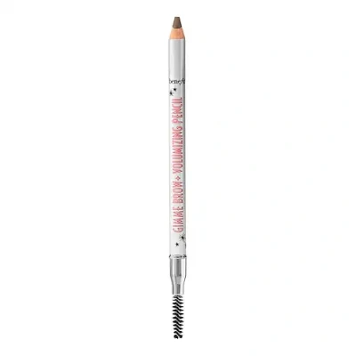 Abbildung von Benefit Gimme Brow+ Volumizing Pencil 04 Medium 1,19 g