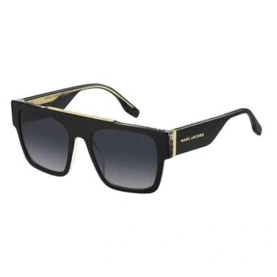 Abbildung von MARC Jacobs Sonnenbrille 757/S 1EI 54/19/145