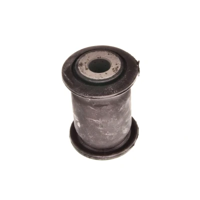 Abbildung von MAXGEAR 72 5173 Querlenkerlager vorne, Vorderachse unten FORD: Maverick SUV, FORD USA: Escape II, MAZDA: Tribute Station Wagon