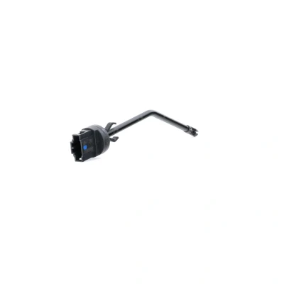 Abbildung von HELLA 6PT 009 104 141 Sensor, Innenraumtemperatur SKODA: Fabia 1 Combi, I Limousine, VOLKSWAGEN: Polo IV Schrägheck, AUDI: A2 kfzteile,